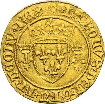 Avatar de l’utilisateur