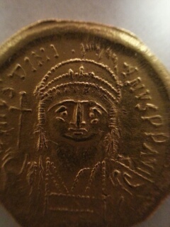 Avatar de l’utilisateur