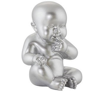 Avatar de l’utilisateur