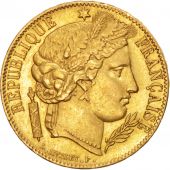 Avatar de l’utilisateur