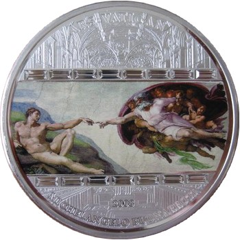 Avatar de l’utilisateur