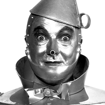 Avatar de l’utilisateur