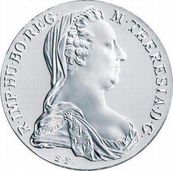 Avatar de l’utilisateur