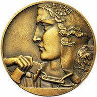 Avatar de l’utilisateur