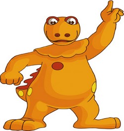 Avatar de l’utilisateur