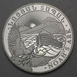 Avatar de l’utilisateur