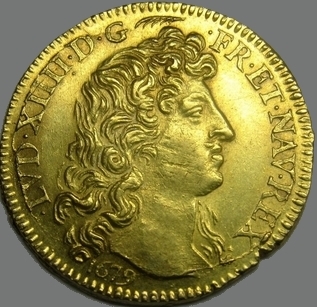 Avatar de l’utilisateur