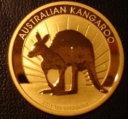 Avatar de l’utilisateur