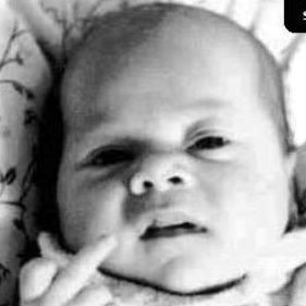 Avatar de l’utilisateur