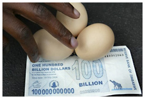 Avatar de l’utilisateur