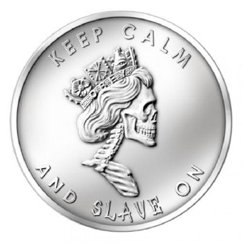 Avatar de l’utilisateur