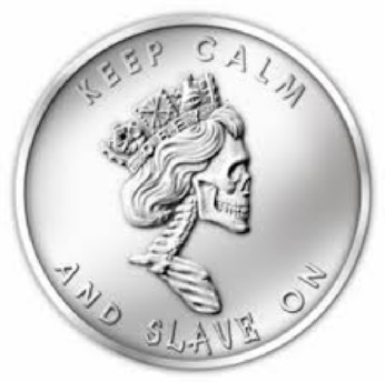 Avatar de l’utilisateur