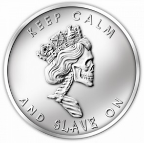 Avatar de l’utilisateur