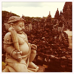 Avatar de l’utilisateur