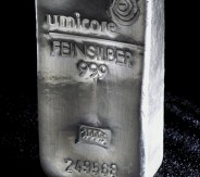 1-Kilo-fine-silver-bullion-