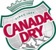 Canada_Dry_logo