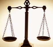 pd_balance_scale_071016_ms_uyxq