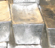 silverbullionbar.1