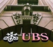 Ubs - Achat de lingot d'argent physique